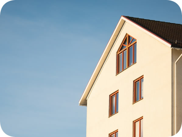 Tipveida gatavie projekti