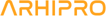 Arhipro