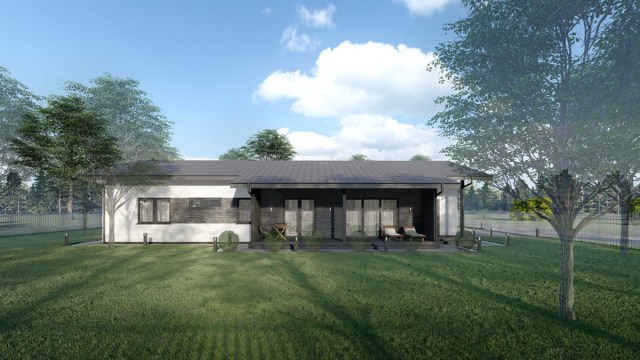 2298